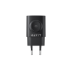 Havit USB-C+USB-A UC132 EU