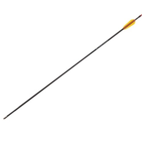 Proca NXG PSS-101 (2.2431)