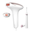 Philips Lumea Advanced BRI921/00 IPL - Hair removal device Philips Lumea Advanced BRI921/00 IPL - Hair removal device