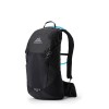 Plecak SEA TO SUMMIT Ultra-Sil Day Pack Blue