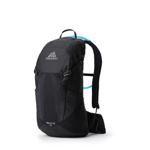 Plecak SEA TO SUMMIT Ultra-Sil Day Pack Blue