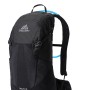 Plecak SEA TO SUMMIT Ultra-Sil Day Pack Blue