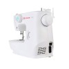 Taurus Air Fry Digital Duo AF2600D Taurus Air Fry Digital Duo AF2600D