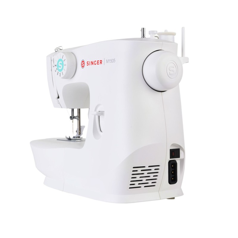 Taurus Air Fry Digital Duo AF2600D Taurus Air Fry Digital Duo AF2600D