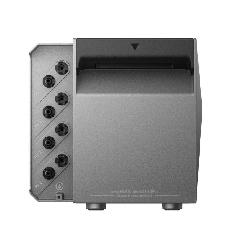 Eaton 5E Gen2 700 uninterruptible power supply (UPS) Line-Interactive 0.7 kVA 360 W 2 AC outlet(s) Eaton 5E Gen2 700 uninterruptible power supply (UPS) Line-Interactive 0.7 kVA 360 W 2 AC outlet(s)