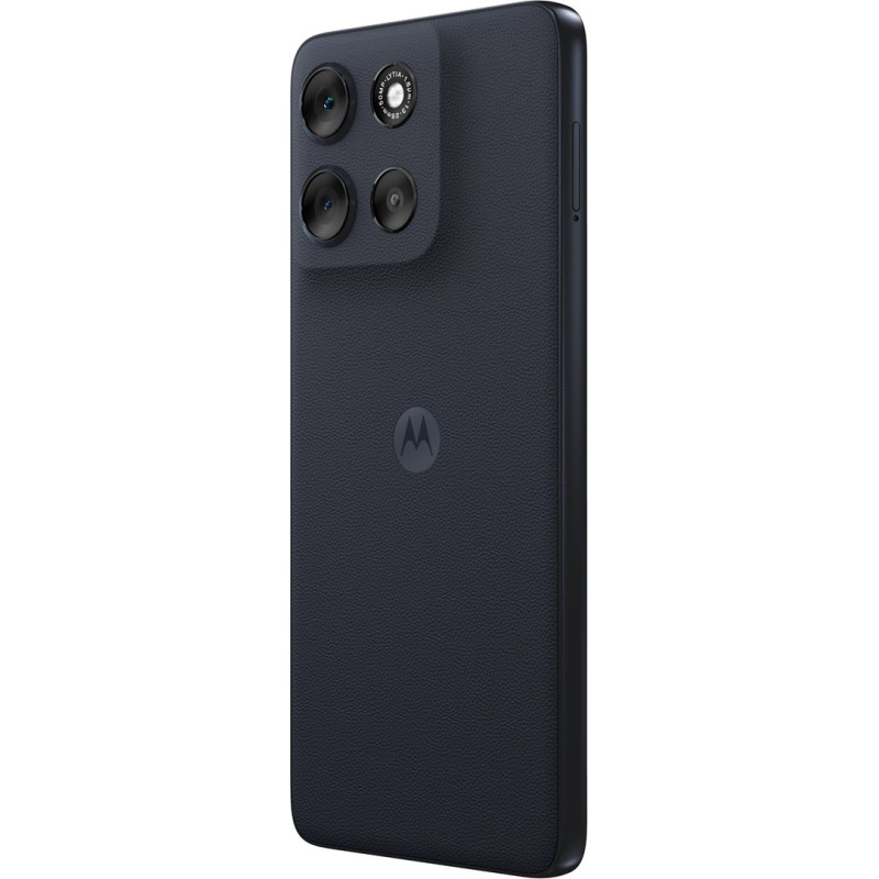 Motorola Moto G54 Power 5G DS 8/256GB Mint Green Motorola Moto G54 Power 5G DS 8/256GB Mint Green