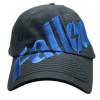 Czapka z daszkiem Good Loot Fallout Vintage Baseball Cap Czapka z daszkiem Good Loot Fallout Vintage Baseball Cap