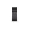 Obudowa DeepCool CH160 MESH WH Obudowa DeepCool CH160 MESH WH