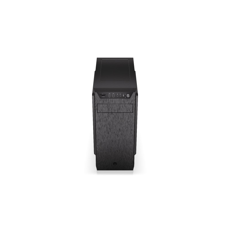 Obudowa DeepCool CH160 MESH WH Obudowa DeepCool CH160 MESH WH