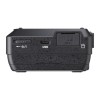 Tascam FR-AV2 - portable audio recorder Tascam FR-AV2 - portable audio recorder