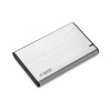 Patriot Memory P220 2TB 2.5 Patriot Memory P220 2TB 2.5