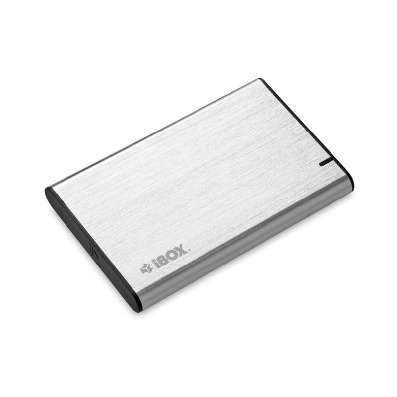 Patriot Memory P220 2TB 2.5 Patriot Memory P220 2TB 2.5