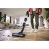 Philips AquaTrio Cordless XW9383/01 Cordless Wet & Dry Vacuum 9000 Series Philips AquaTrio Cordless XW9383/01 Cordless Wet & Dry Vacuum 9000 Series