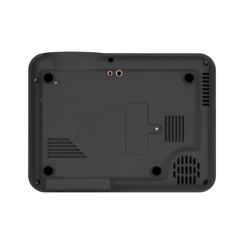 Kruger & Matz V-LED60 projector LED FullHD Wi-Fi 1080p (1920x1080) Kruger & Matz V-LED60 projector LED FullHD Wi-Fi 1080p (1920x1080)