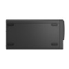 PC Chuwi LarkBox-S-P i3-1220P 16GB SSD512 BT W11Pro