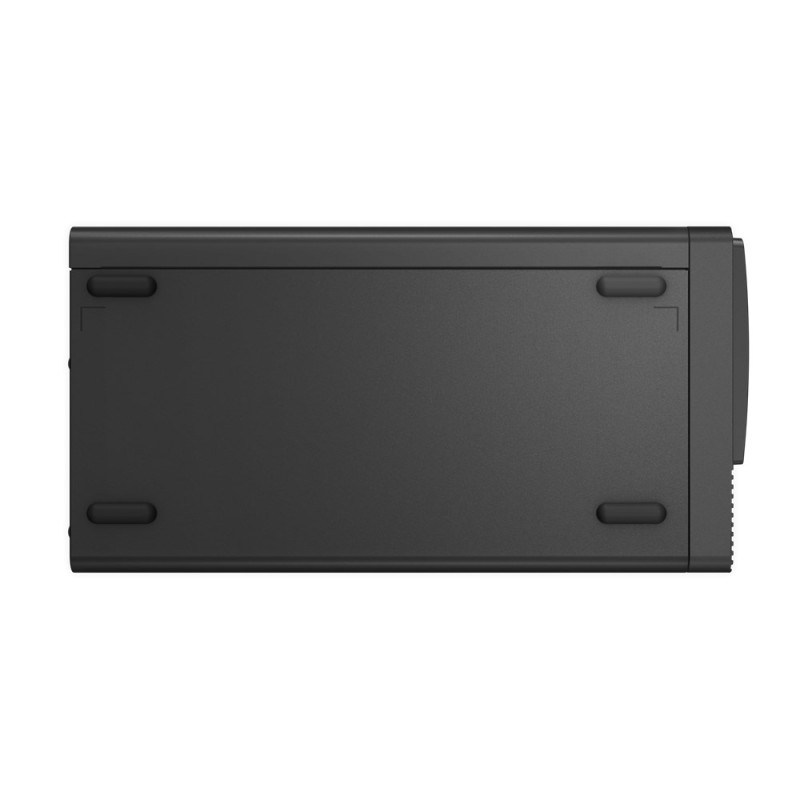 PC Chuwi LarkBox-S-P i3-1220P 16GB SSD512 BT W11Pro PC Chuwi LarkBox-S-P i3-1220P 16GB SSD512 BT W11Pro