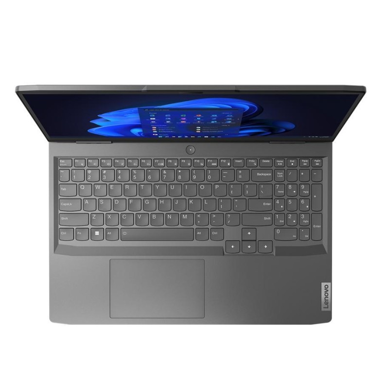 MSI Thin 15 B12UCX-1818XPL Intel® Core™ i5 i5-12450H Laptop 39.6 cm (15.6 MSI Thin 15 B12UCX-1818XPL Intel® Core™ i5 i5-12450H Laptop 39.6 cm (15.6