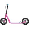 Razor Flashback BMX Style Kids Pink