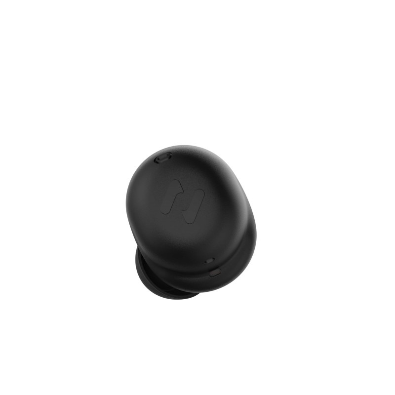 Havit TW969 - TWS wireless headphones, black Havit TW969 - TWS wireless headphones, black