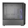 COOLER MASTER OBUDOWA MasterBox NR200P V2