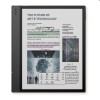Onyx Boox Note Air 5 C 10.3’ E-Ink Kaleido 3 e-book reader 64GB Wi-Fi Gray