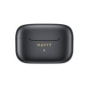 Havit OWS910 - TWS wireless headphones (Black) Havit OWS910 - TWS wireless headphones (Black)