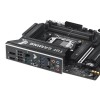 ASUS TUF GAMING B850M-PLUS WIFI AMD B850 Socket AM5 micro ATX ASUS TUF GAMING B850M-PLUS WIFI AMD B850 Socket AM5 micro ATX