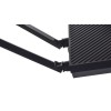Router ZTE MC888 Pro 5G Router ZTE MC888 Pro 5G