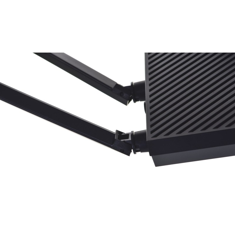Router ZTE MC888 Pro 5G Router ZTE MC888 Pro 5G