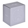 Ubiquiti UVC-G5-Dome IP security camera Indoor & outdoor 2688 x 1512 pixels Ceiling/wall Ubiquiti UVC-G5-Dome IP security camera Indoor & outdoor 2688 x 1512 pixels Ceiling/wall