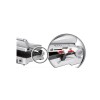 Table Hood MPM-51-PX-69 175 m3/h Inox Table Hood MPM-51-PX-69 175 m3/h Inox