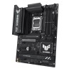 ASUS TUF GAMING B850-PLUS WIFI AMD B850 Socket AM5 ATX ASUS TUF GAMING B850-PLUS WIFI AMD B850 Socket AM5 ATX