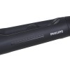 Philips 5000 series BHS510/00 hair styling tool Straightening iron Warm Black 1.8 m Philips 5000 series BHS510/00 hair styling tool Straightening iron Warm Black 1.8 m