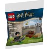 LEGO HARRY POTTER 30706 Quidditch Lesson LEGO HARRY POTTER 30706 Quidditch Lesson