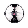 Pressure cooker 6l Taurus Classic Moments KPC5006 (stainless steel) Pressure cooker 6l Taurus Classic Moments KPC5006 (stainless steel)