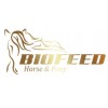 BIOFEED Horse&Pony Respiration Musli for respiratory support - horse feed mixture - 20kg