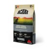 Acana HERITAGE Adult Small Breed 6 kg