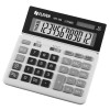 Eleven office calculator SDC-368 (EU)