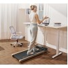 UREVO SpaceWalk E4W Electric Treadmill