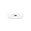 Samsung Galaxy Buds3 Headset True Wireless Stereo (TWS) In-ear Calls/Music USB Type-C Bluetooth White Samsung Galaxy Buds3 Headset True Wireless Stereo (TWS) In-ear Calls/Music USB Type-C Bluetooth White