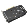 ASUS Dual -RTX4060-O8G-V2 NVIDIA GeForce RTX 4060 8 GB GDDR6 ASUS Dual -RTX4060-O8G-V2 NVIDIA GeForce RTX 4060 8 GB GDDR6