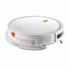 Xiaomi E5 cleaning robot with mop (white) Xiaomi E5 cleaning robot with mop (white)