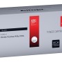 Activejet ATH-142N toner for HP printer, Replacement HP 142A W1420A; Supreme; 950 pages; black