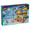 LEGO FRIENDS 42637 Advent Calendar 2024