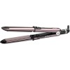 Hair Straightener BABYLISS BAB3500E