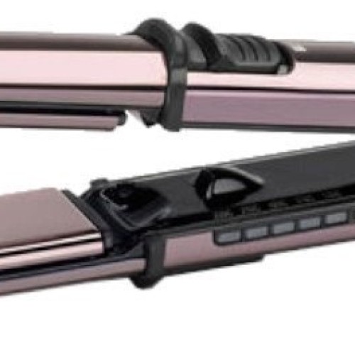 Hair Straightener BABYLISS BAB3500E