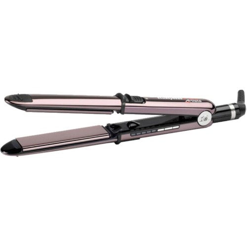 Hair Straightener BABYLISS BAB3500E