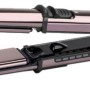 Hair Straightener BABYLISS BAB3500E
