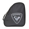 ROSSIGNOL Basic Boot Bag, black