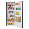 Refrigerator MPM-246-CJ-26 black Refrigerator MPM-246-CJ-26 black